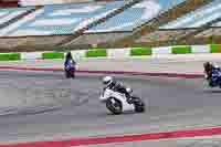 May-2024;motorbikes;no-limits;peter-wileman-photography;portimao;portugal;trackday-digital-images